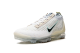 Nike Air VaporMax 2021 Flyknit Mismatched Swoosh Fk (DQ7633 100) weiss 5