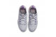 Nike Air Vapormax 2021 FK (DB1550-007) grau 3