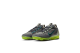 Nike Air VaporMax 2021 (DB1550-009) grau 5