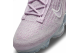 Nike Air VaporMax 2021 FK (DH4088-600) pink 4