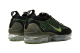 Nike Air VaporMax 2021 FK Chlorophyll Cargo Khaki Flyknit (DQ7640 001) bunt 4
