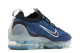 Nike Air VaporMax 2021 FK Midnight Navy Photo Blue (DZ4856 400) bunt 6
