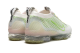 Nike Air VaporMax 2021 Flyknit Feel Love womens (FD0871-100) weiss 4