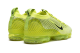 Nike Air VaporMax 2021 Flyknit Next Nature Volt (FD0761-700) gelb 3