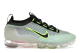 Nike Air VaporMax 2021 Flyknit Next Nature Volt Photo Blue (DX3368 700) bunt 4