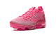 Nike Air Vapormax 2021 Flyknit Hyper womens (DZ5195 600) pink 4