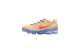 Nike Nike Air Force 1 Frankenstein trik_irecuam (DV6840-200) bunt 6