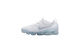 Nike Air VaporMax 2023 Flyknit (DV6840-100) weiss 6