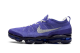 Nike Air VAPORMAX 2023 FK (DV1678-500) blau 1