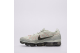 Nike AIR VAPORMAX 2023 FLYKNIT (DV1678-013) grau 3