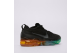 Nike AIR VAPORMAX 2023 FLYKNIT (DV1678-014) grün 6