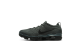 nike air vapormax 2023 flyknit dv1678301