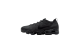 Nike Air 2023 Flyknit VaporMax (DV1678-006) schwarz 2