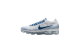 Nike Air VaporMax 2023 Flyknit (DV1678-009) blau 2