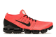 Nike Air VaporMax 3.0 Flash Crimson (AJ6900-608) rot 4