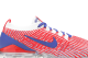 Nike Air VaporMax Flyknit 3.0 USA 3 (CW5585 100) bunt 6