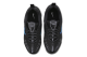 Nike Air Vapormax 360 (CK2718-001) schwarz 5