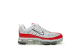 Nike Air Vapormax 360 (CK2718-002) grau 4