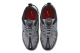 Nike Air VaporMax 360 Silver (CK2718-004) grau 5
