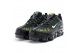 Nike Air Vapormax 360 (CW7479-001) schwarz 1