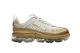Nike Air VaporMax 360 Metallic Gold (CK9670-101) bunt 4