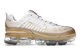Nike Air Vapormax 360 Metallic Gold (CK9671-101) bunt 4