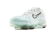 Nike Air VaporMax 360 (CK9670-001) weiss 5