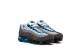 Nike Air VaporMax 95 (AJ7292-002) bunt 3