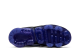 Nike Air VaporMax 97 Persian Violet gs (BV1153 001) bunt 6