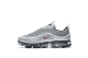 Nike Air VaporMax 97 Silver Bullet (AJ7291-002) bunt 3