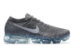 Nike Air VaporMax Asphalt (849557-002) grau 3
