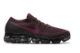 Nike Air VaporMax Berry (849557-605) lila 3