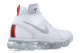 Nike Air VaporMax Chukka Slip (AO9326-001) weiss 6