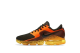 Nike Air VaporMax CS Total Crimson (AH9046-800) bunt 1