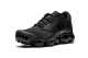 Nike Air VaporMax CS Triple (AH9045-002) schwarz 5