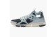 Nike Air VaporMax D MS X Stellar Indigo (AT8179-500) bunt 2