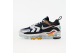 Nike Air Vapormax Evo (CT2868 001) bunt 6