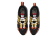 Nike Air VaporMax Evo SE Use First (DB0159-001) bunt 5