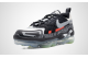 Nike Air Vapormax EVO NRG (DD3054 001) bunt 4