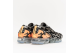 Nike Air VaporMax Moc 2 Acronym x (AQ0996-102) bunt 4