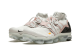 Nike Air VaporMax Flyknit Utility Bone Light (AH6834-002) weiss 3