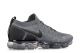 Nike Air Vapormax Flyknit 2 Dark Grey (942842-002) grau 6