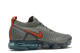 Nike Air Vapormax Flyknit 2 (942842 011) multicolor 5