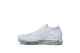 Nike Air Vapormax Flyknit 2 (942842-105) weiss 2
