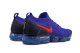 Nike Air VaporMax Flyknit 2 Blue Racer (942842-400) blau 4