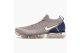 Nike Air VaporMax Flyknit 2 Diffused Taupe (942842-201) grau 3