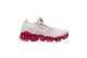 Nike Air VaporMax Flyknit 3 (AJ6910-005) bunt 5