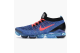 Nike Air VaporMax Flyknit 3 Blue Fury (AJ6900-401) bunt 2