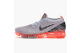 Nike Air VaporMax Flyknit 3 Moon Landing (AJ6900-001) bunt 2