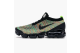 Nike Air VaporMax Flyknit 3 (AJ6900-006) bunt 2